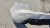 Oto Çıkma Parça / Kaporta & Karoser / Arka Tampon / Mazda / 3 / Çıkma Parça 