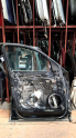 Oto Çıkma Parça / Kaporta & Karoser / Kapı / Audi / Q5 / Çıkma Parça 