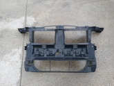 OTO CEMDEN ÇIKMA BMW X1 E84 ÖN PANEL