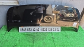 2023 CİTROEN JUMPY HATASIZ  MOTOR KAPUT