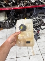 RENAULT MEGANE 4 1.6 DİZEL YEDEK SU DEPOSU AKİL YAMAN OTOMOTİV