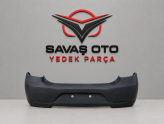 HYUNDAI İ10 ARKA TAMPON 2008 VE ÜZERİ / TAİWAN