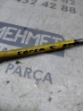 ÇIKMA OPEL CORSA C MOTOR KAPUT DAYAMA DEMİRİ