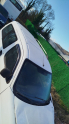Partner Berlingo 2000-2010 kesme tavan