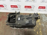 MERCEDES W205 C KASA DİZEL HAVA FİLTRE KAZANI A6510900600 ORJINAL