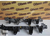 Oto Çıkma Parça / Kaporta & Karoser / Ön Panel / Fiat / Egea / Çıkma Parça 