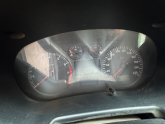 Oto Çıkma Parça / Seat / Cordoba / Elektrik / Gösterge Paneli / Çıkma Parça 