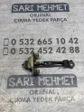Oto Çıkma Parça / Mekanik / Kapı Gergisi / Toyota / Corolla / Çıkma Parça 