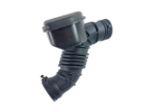 HAVA GİRİŞ HORTUMU ORJİNAL TUCSON 10-13/SPORTAGE 11-13/281302S100