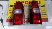 Oto Çıkma Parça / Elektrik / Stop / Suzuki / Jimny / Sıfır Parça 