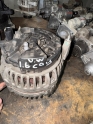 VOLKSWAGEN 1.6 CAY ŞARZ DİNAMOSU