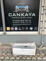 MEGANE 2 SEDAN BAGAJ KAPAGI SIFIR  7751474292