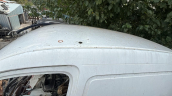 Oto Çıkma Parça / Kaporta & Karoser / Tavan Sacı / Renault / Kangoo / Çıkma Parça 