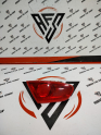 SEAT LEON SOL İÇ STOP LAMBASI