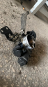 Oto Çıkma Parça / Motor / Gaz Kelebeği / Renault / Twingo / Çıkma Parça 