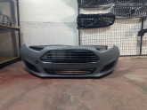 Ford Fiesta ön tampon 2013 2017 sıfır Orjinal