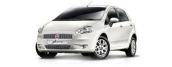 FİAT PUNTO SOL FAR KONUK OTOMOTİV