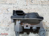RENAULT CLİO 4 MEGANE 4 GAZ KELEBEĞİ 147B08010R - 147B07424R