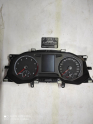 VW T-ROC GÖSTERGE PANELİ 2GA920740A