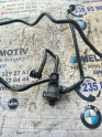 BMW F10 F20 F30 N20 ÇIKMA VAKUM VALFİ 7636144
