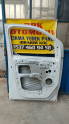Oto Çıkma Parça / Toyota / Verso / Kaporta & Karoser / Kapı / Çıkma Parça 