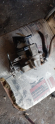 Oto Çıkma Parça / Motor / Gaz Kelebeği / Mazda / 121 / Çıkma Parça 