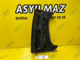 Oto Çıkma Parça / Elektrik / Stop / Fiat / Panda / Çıkma Parça 