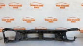 Oto Çıkma Parça / Kaporta & Karoser / Ön Panel / Renault / Trafic / Çıkma Parça 