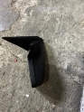 Oto Çıkma Parça / Kaporta & Karoser / Dış Ayna Komple / Peugeot / 106 / Çıkma Parça 