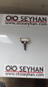 Oto Çıkma Parça / Opel / Astra / Kaporta & Karoser / Bakalitler / Çıkma Parça 