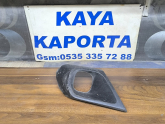 Dacia Duster Sis Far Çerçevesi Sol 2024634X