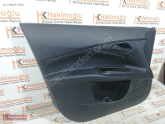 Oto Çıkma Parça / Kaporta & Karoser / Kapı / Fiat / Egea / Çıkma Parça 