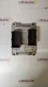 0261207488 FİAT PALİO MOTOR BEYNİ