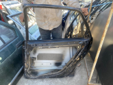 Oto Çıkma Parça / Kaporta & Karoser / Kapı / Citroen / C5 / Çıkma Parça 
