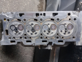 Oto Çıkma Parça / Motor / Silindir Kapağı / Citroen / AX / Çıkma Parça 