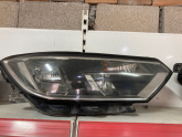 passat çıkma far 2015 sonrası sağ sol