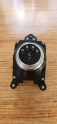 FORD FOCUS 4 JOYSTİCK VİTES KOLU
