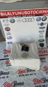 VW BORA SİGORTA KUTUSU ÇIKMA ORJİNAL