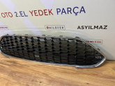 Oto Çıkma Parça / Kaporta & Karoser / Panjur / Ford / Focus / Çıkma Parça 
