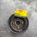 Oto Çıkma Parça / Motor / Krank Kasnağı / Opel / Combo / Çıkma Parça 