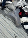 Peugeot 301 sağ ön Çamurluk