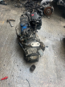 Peugeot 106 otomatik şanzıman çıkma
