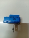 96810-1G101 HYUNDAİ ACCENT BLUE ALARM MODÜLÜ 2006-2011