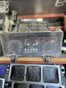 Oto Çıkma Parça / Elektrik / Gösterge Paneli / Ford / Sierra / Çıkma Parça 