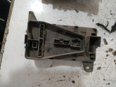 ROVER 200 SİGORTA KUTUSU