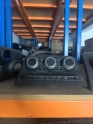 Duster 2 Dijital Klima Panel 275104033R