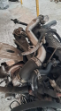 OPEL ASTRA G 1.7 TURBO BORUSU.OTO ERKAN ÜNYE