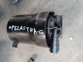 OPEL ASTRA G 1.7 MAZOT FİLTRE KUTUSU