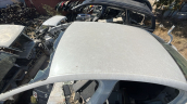 PEUGEOT 508 TAVAN ARKA ÇEVİK OTO ÇIKMA