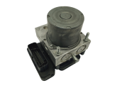 52063598 0265956480   ABS BEYNI FIAT EGEA